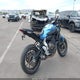 JYARM06Y2HA003668 2017 Yamaha Fz07 C auction photo thumbnail 4