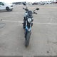 JYARM06Y2HA003668 2017 Yamaha Fz07 C auction photo thumbnail 5