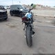 JYARM06Y2HA003668 2017 Yamaha Fz07 C auction photo thumbnail 6
