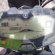 JYARM06Y2HA003668 2017 Yamaha Fz07 C auction photo thumbnail 7