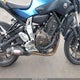 JYARM06Y2HA003668 2017 Yamaha Fz07 C auction photo thumbnail 8