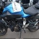 JYARM06Y2HA003668 2017 Yamaha Fz07 C auction photo thumbnail 9