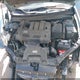 KMHDU46DX7U046442 2007 Hyundai Elantra Gls/Limited/Se auction photo thumbnail 10