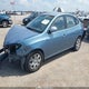 KMHDU46DX7U046442 2007 Hyundai Elantra Gls/Limited/Se auction photo thumbnail 2