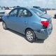 KMHDU46DX7U046442 2007 Hyundai Elantra Gls/Limited/Se auction photo thumbnail 3