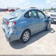 KMHDU46DX7U046442 2007 Hyundai Elantra Gls/Limited/Se auction photo thumbnail 4