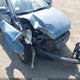 KMHDU46DX7U046442 2007 Hyundai Elantra Gls/Limited/Se auction photo thumbnail 6