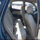 KMHDU46DX7U046442 2007 Hyundai Elantra Gls/Limited/Se auction photo thumbnail 8