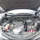 JTMWFREV0HJ108786 2017 Toyota Rav4 Xle auction photo thumbnail 10