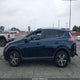 JTMWFREV0HJ108786 2017 Toyota Rav4 Xle auction photo thumbnail 15