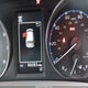 JTMWFREV0HJ108786 2017 Toyota Rav4 Xle auction photo thumbnail 16
