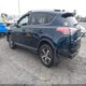 JTMWFREV0HJ108786 2017 Toyota Rav4 Xle auction photo thumbnail 3