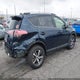 JTMWFREV0HJ108786 2017 Toyota Rav4 Xle auction photo thumbnail 4
