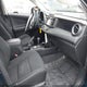 JTMWFREV0HJ108786 2017 Toyota Rav4 Xle auction photo thumbnail 5