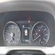 JTMWFREV0HJ108786 2017 Toyota Rav4 Xle auction photo thumbnail 7