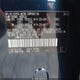 JTMWFREV0HJ108786 2017 Toyota Rav4 Xle auction photo thumbnail 9