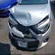 5YFBURHE6GP484225 2016 Toyota Corolla S Premium auction photo thumbnail 13