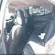 5YFBURHE6GP484225 2016 Toyota Corolla S Premium auction photo thumbnail 21