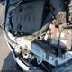 5YFBURHE6GP484225 2016 Toyota Corolla S Premium auction photo thumbnail 22