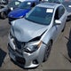5YFBURHE6GP484225 2016 Toyota Corolla S Premium auction photo thumbnail 2