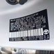5YFBURHE6GP484225 2016 Toyota Corolla S Premium auction photo thumbnail 9