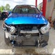 3N1CN8EVXML848268 2021 Nissan Versa Sv Xtronic Cvt auction photo thumbnail 13