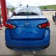 3N1CN8EVXML848268 2021 Nissan Versa Sv Xtronic Cvt auction photo thumbnail 17