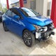 3N1CN8EVXML848268 2021 Nissan Versa Sv Xtronic Cvt auction photo thumbnail 1