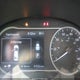 3N1CN8EVXML848268 2021 Nissan Versa Sv Xtronic Cvt auction photo thumbnail 7