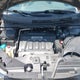 5FNRL5H41GB109646 2016 Honda Odyssey Ex auction photo thumbnail 10