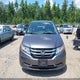 5FNRL5H41GB109646 2016 Honda Odyssey Ex auction photo thumbnail 12