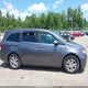 5FNRL5H41GB109646 2016 Honda Odyssey Ex auction photo thumbnail 13