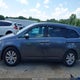 5FNRL5H41GB109646 2016 Honda Odyssey Ex auction photo thumbnail 14