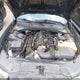 2C3CDXKTXEH364578 2014 Dodge Charger Police auction photo thumbnail 10