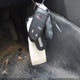 2C3CDXKTXEH364578 2014 Dodge Charger Police auction photo thumbnail 11