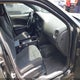 2C3CDXKTXEH364578 2014 Dodge Charger Police auction photo thumbnail 5