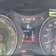 2C3CDXKTXEH364578 2014 Dodge Charger Police auction photo thumbnail 7