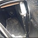 2C3CDXKTXEH364578 2014 Dodge Charger Police auction photo thumbnail 8