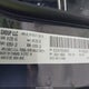 2C3CDXKTXEH364578 2014 Dodge Charger Police auction photo thumbnail 9