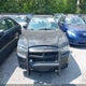 2C3CDXKTXEH364578 2014 Dodge Charger Police auction photo thumbnail 12