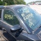 2C3CDXKTXEH364578 2014 Dodge Charger Police auction photo thumbnail 13