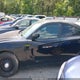 2C3CDXKTXEH364578 2014 Dodge Charger Police auction photo thumbnail 14