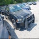 2C3CDXKTXEH364578 2014 Dodge Charger Police auction photo thumbnail 1
