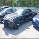 2C3CDXKTXEH364578 2014 Dodge Charger Police auction photo thumbnail 2