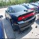 2C3CDXKTXEH364578 2014 Dodge Charger Police auction photo thumbnail 3