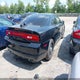 2C3CDXKTXEH364578 2014 Dodge Charger Police auction photo thumbnail 4