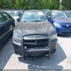 2C3CDXKTXEH364578 2014 Dodge Charger Police auction photo thumbnail 6