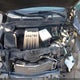 2GNALCEK7F6304067 2015 Chevrolet Equinox 2Lt auction photo thumbnail 10