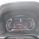 5FNYF6H58MB038037 2021 Honda Pilot Awd Ex-L auction photo thumbnail 7
