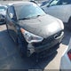 KMHTC6AE5HU310176 2017 Hyundai Veloster Turbo auction photo thumbnail 12